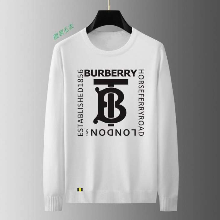 Picture of Burberry Sweaters _SKUBurberryM-4XL11Ln12943961